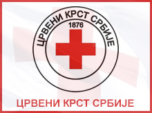 logo_crvenikrstsrbije