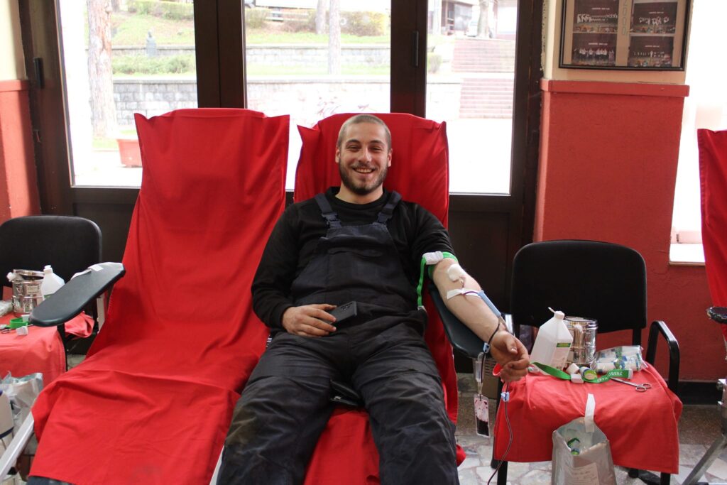 430331556_727705052831131_9041957539439319307_n-1024x683 12. март 2024. - Акција добровољног давања крви - Ресавица