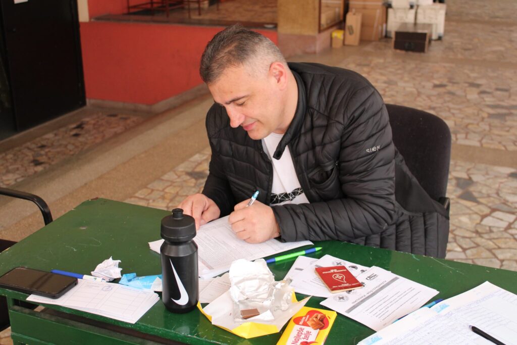 430597815_727705246164445_9118028599546154256_n-1024x683 12. март 2024. - Акција добровољног давања крви - Ресавица