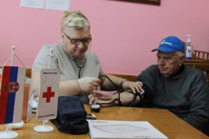 646377069_1234199822181649_8755177150912172837_n-300x200 04.03.2026. - Mесна заједница Ресавица, клуб за пензионере.