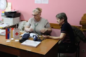 646380597_1234199685514996_9103170377419086653_n-300x200 04.03.2026. - Mесна заједница Ресавица, клуб за пензионере.