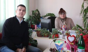647239271_1234828825452082_7076641933102772391_n-300x178 04. и 05.03.2026. - Просветне установе – важан партнер Црвеног крста Деспотовац.