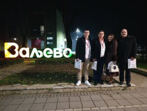 649389895_1238050271796604_6198341632342279928_n-300x226 22.02.2026. - Црвени крст Ваљево - прослава јубилеја