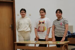 672311426_1270329318568699_3279417573684363613_n-300x200 20.04.2026. – „Шта знаш о Црвеном крсту и екологији“ - "ОШ Деспот Стефан Високи"