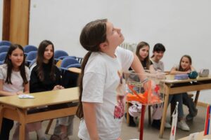675125262_1270332888568342_5469457187264896097_n-300x200 20.04.2026. – „Шта знаш о Црвеном крсту и екологији“ - "ОШ Деспот Стефан Високи"