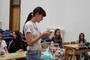 675289692_1270333858568245_6933845926745839164_n-300x200 20.04.2026. – „Шта знаш о Црвеном крсту и екологији“ - "ОШ Деспот Стефан Високи"