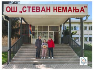 689485763_1860601801520664_7612615202771295498_n-300x225 07.05.2026. - Хуманитарни пројекат. Време за доброту – МЛАДИ ВОЛОНТЕРИ ДЕСПОТОВЦА