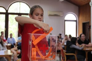 689892987_1284709713797326_4076301239836442954_n-300x200 08.05.2026. – Финале квиз такмичења „Шта знаш о Црвеном крсту и екологији“ успешно реализовано!