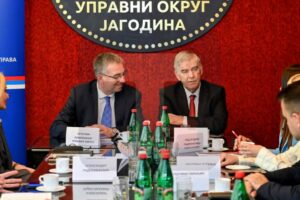 e5d128cd-94e9-4126-b288-e7d258d63d47-300x200 22.05.2026. - ЦРВЕНИ КРСТ ДЕСПОТОВАЦ ДЕО ДЕЛЕГАЦИЈЕ ОПШТИНЕ ДЕСПОТОВАЦ НА САСТАНКУ У ЈАГОДИНИ