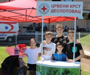 710745322_1301256885475942_426174554579611882_n-300x249 28.05.2026. - 🏃‍♀️🏃‍♂️ ПРЕЛЕП СПОРТСКИ ДАН НА ГРАДСКОМ СТАДИОНУ У ДЕСПОТОВЦУ ⚽❤️