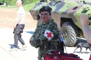 716310307_1308212024780428_1931960565734146992_n-300x200 05.06.2026. - 🇷🇸❤️ ОТВОРЕНИ ДАН НА ПОЛИГОНУ „ПАСУЉАНСКЕ ЛИВАДЕ".