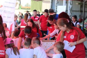 716571021_1308200608114903_4261431701349380112_n-300x200 05.06.2026. - 🇷🇸❤️ ОТВОРЕНИ ДАН НА ПОЛИГОНУ „ПАСУЉАНСКЕ ЛИВАДЕ".
