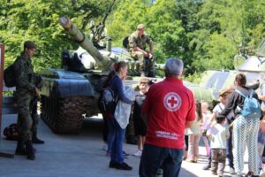 716574354_1308202568114707_7047843485291861783_n-300x200 05.06.2026. - 🇷🇸❤️ ОТВОРЕНИ ДАН НА ПОЛИГОНУ „ПАСУЉАНСКЕ ЛИВАДЕ".