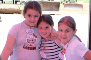 716691267_1308198818115082_5577943926971292916_n-300x200 05.06.2026. - 🇷🇸❤️ ОТВОРЕНИ ДАН НА ПОЛИГОНУ „ПАСУЉАНСКЕ ЛИВАДЕ".
