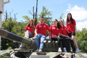 716922356_1308199168115047_2277615094464325955_n-300x200 05.06.2026. - 🇷🇸❤️ ОТВОРЕНИ ДАН НА ПОЛИГОНУ „ПАСУЉАНСКЕ ЛИВАДЕ".