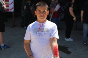 716992225_1308201231448174_3984459531945462966_n-300x200 05.06.2026. - 🇷🇸❤️ ОТВОРЕНИ ДАН НА ПОЛИГОНУ „ПАСУЉАНСКЕ ЛИВАДЕ".