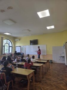 7cb6bcc2-98d8-480c-b6ba-5a0ccc4221da-225x300 01.06 - 08.06.2026.  - У години великог јубилеја појачана предавања о дифузији Црвеног крста у ОШ "Деспот Стефан Високи" Деспотовац за ученике од I до VII  разреда