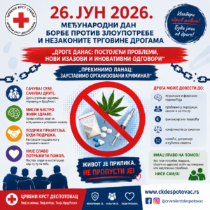 ChatGPT-Image-26.-јун-2026.-12_41_27-300x300 26.06.2026. - Обележен Међународни дан борбе против злоупотребе и незаконите трговине дрогама