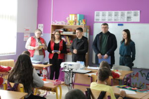 IMG_6912-300x200 23.02 – 27.02.2026. – Недеља промоције здравих стилова живота – ОШ „Стеван Синђелић“ Велики Поповић