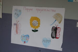 IMG_6947-300x200 23.02 – 27.02.2026. – Недеља промоције здравих стилова живота – ОШ „Стеван Синђелић“ Велики Поповић