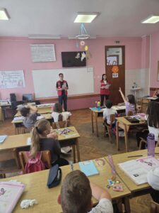 c285b56d-9548-41a5-bb8a-28614f0e95ae-225x300 01.06 - 08.06.2026.  - У години великог јубилеја појачана предавања о дифузији Црвеног крста у ОШ "Деспот Стефан Високи" Деспотовац за ученике од I до VII  разреда