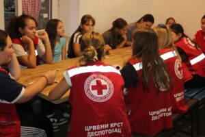 4a0ccb57-60e0-47e6-8f84-4a7a7863f1af-300x200 16.07.2026. - ОБУКА ВОЛОНТЕРА – „Снага волонтера у акцијама добровољног давалаштва крви“