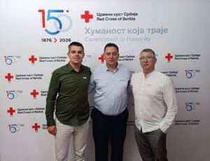 752334415_27500681026259571_9130431949059982388_n-300x230 23.07.2026. - ЦРВЕНИ КРСТ ДЕСПОТОВАЦ УЧЕСТВОВАО НА ОКРУГЛОМ СТОЛУ О ПРИНЦИПИЈЕЛНОЈ ХУМАНИТАРНОЈ АКЦИЈИ И ХУМАНИТАРНОЈ ДИПЛОМАТИЈИ.