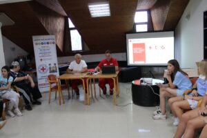d3cb3b48-0fbb-43ea-a616-063f916ca1ec-300x200 20.07.2026. – ЈЕДИНСТВЕНИ СИСТЕМ ОБУКЕ МЛАДИХ ВОЛОНТЕРА – (ЈСО)