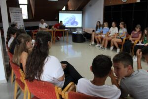 d5e347c1-b4f5-4a03-b65c-17c3e411daa1-300x200 20.07.2026. – ЈЕДИНСТВЕНИ СИСТЕМ ОБУКЕ МЛАДИХ ВОЛОНТЕРА – (ЈСО)