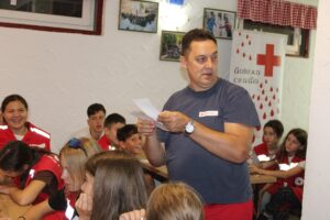 e7d94e9c-4a2a-4aa7-823e-f6cfa04d3b9b-300x200 16.07.2026. - ОБУКА ВОЛОНТЕРА – „Снага волонтера у акцијама добровољног давалаштва крви“