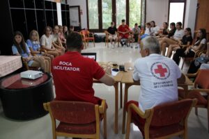 e8b62fa0-6a52-43f7-9e04-9dbabec15bb9-300x200 20.07.2026. – ЈЕДИНСТВЕНИ СИСТЕМ ОБУКЕ МЛАДИХ ВОЛОНТЕРА – (ЈСО)