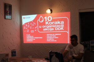 f5d03cb8-1c6c-404a-ba40-020de807e854-300x200 16.07.2026. - ОБУКА ВОЛОНТЕРА – „Снага волонтера у акцијама добровољног давалаштва крви“