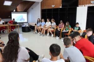 feb8b1bc-e4c4-47e1-a799-db934e21bfbf-300x200 20.07.2026. – ЈЕДИНСТВЕНИ СИСТЕМ ОБУКЕ МЛАДИХ ВОЛОНТЕРА – (ЈСО)