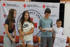 4da06ea3-5214-4d8e-9720-94fe378d3cfa-300x200 11.08.2026. - ЗАЈЕДНИЧКА ОБУКА ВОЛОНТЕРА „ДИФУЗИЈА ЦРВЕНОГ КРСТА“