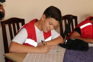 778916101_4619899234949848_757518553464471021_n-300x200 26.08.2026. - РЕСАВИЦА И МЛАДИ – ТРАДИЦИЈА ХУМАНОСТИ СЕ НАСТАВЉА - Oбука за добровољно давалаштво крви