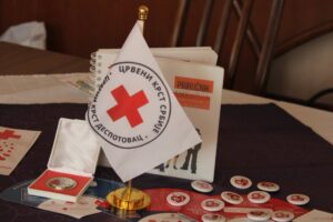 780104394_1795119894844853_5251226133413188739_n-300x200 26.08.2026. - РЕСАВИЦА И МЛАДИ – ТРАДИЦИЈА ХУМАНОСТИ СЕ НАСТАВЉА - Oбука за добровољно давалаштво крви