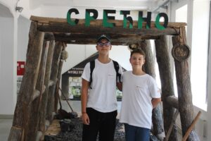 783486472_1620316326464408_9137038024775544398_n-300x200 ЛЕТЊА ШКОЛИЦА ЦРВЕНОГ КРСТА 2026 – ТРИ ДАНА ХУМАНОСТИ, УЧЕЊА И ДРУЖЕЊА