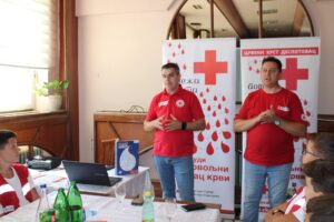 785364119_1384598846373754_8191898243325049831_n-300x200 26.08.2026. - РЕСАВИЦА И МЛАДИ – ТРАДИЦИЈА ХУМАНОСТИ СЕ НАСТАВЉА - Oбука за добровољно давалаштво крви