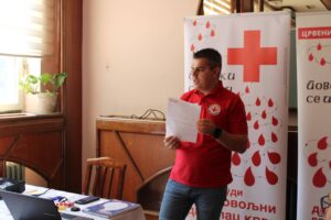 786853794_2413270269082656_8851178185196688758_n-300x200 26.08.2026. - РЕСАВИЦА И МЛАДИ – ТРАДИЦИЈА ХУМАНОСТИ СЕ НАСТАВЉА - Oбука за добровољно давалаштво крви