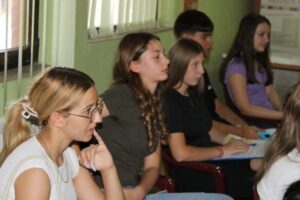 c618be38-7791-4540-8684-2358b7a0f7e4-300x200 27.08.2026. - ОБУКА ЗА ВОЛОНТЕРЕ – ПРВИ КОРАК У ВОЛОНТЕРСКОМ ПУТУ