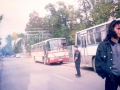 thumbs_0001 ГАЛЕРИЈА