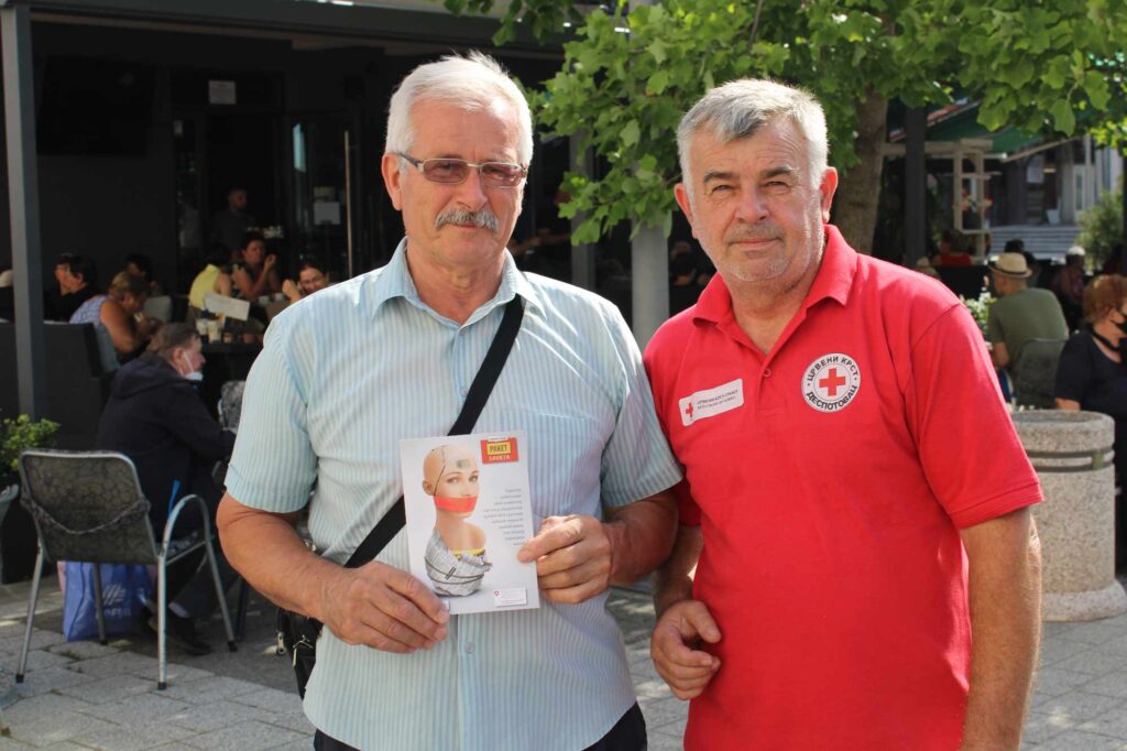 40a83c08-558c-47cf-87c0-8c5fe93bcec8-1024x682 30. јул 2025. - ОБЕЛЕЖАВАЊЕ МЕЂУНАРОДНОГ ДАНА БОРБЕ ПРОТИВ ТРГОВИНЕ ЉУДИМА