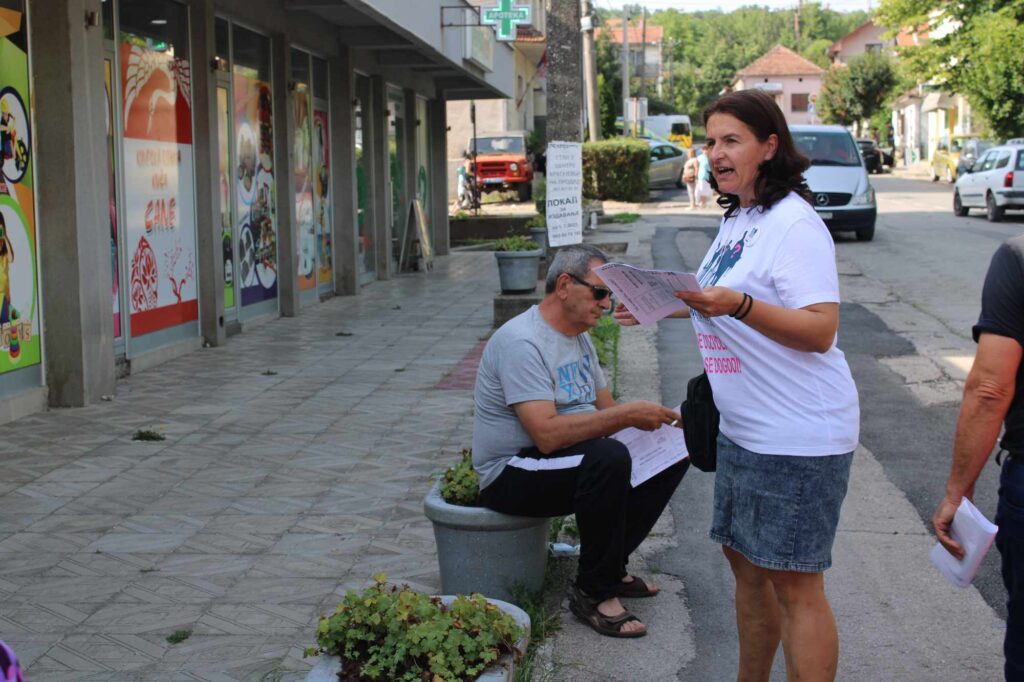 6cf17e8e-f489-4290-878b-a4e49d1f2aad-1024x682 30. јул 2025. - ОБЕЛЕЖАВАЊЕ МЕЂУНАРОДНОГ ДАНА БОРБЕ ПРОТИВ ТРГОВИНЕ ЉУДИМА