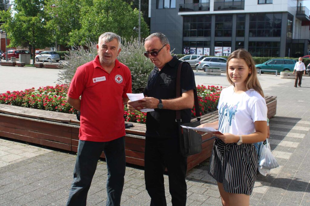 94f4d7f1-adf6-4f2b-96f3-65951f60ddbf-1024x682 30. јул 2025. - ОБЕЛЕЖАВАЊЕ МЕЂУНАРОДНОГ ДАНА БОРБЕ ПРОТИВ ТРГОВИНЕ ЉУДИМА