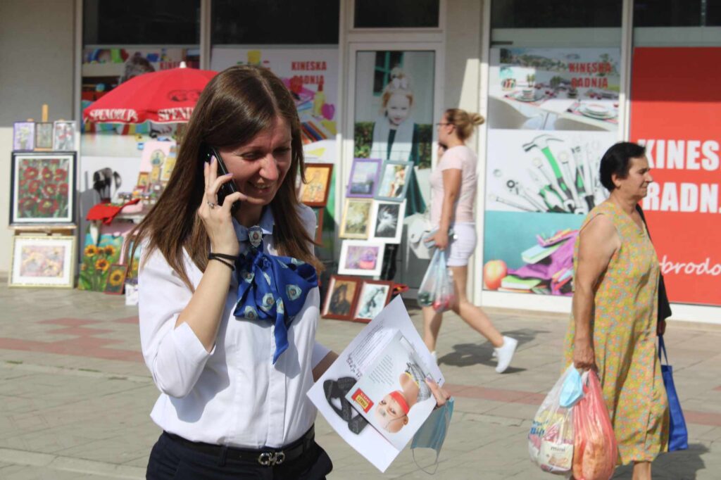 b5fb4dac-b4fc-4490-8840-5e13fee6a9c5-1024x682 30. јул 2025. - ОБЕЛЕЖАВАЊЕ МЕЂУНАРОДНОГ ДАНА БОРБЕ ПРОТИВ ТРГОВИНЕ ЉУДИМА