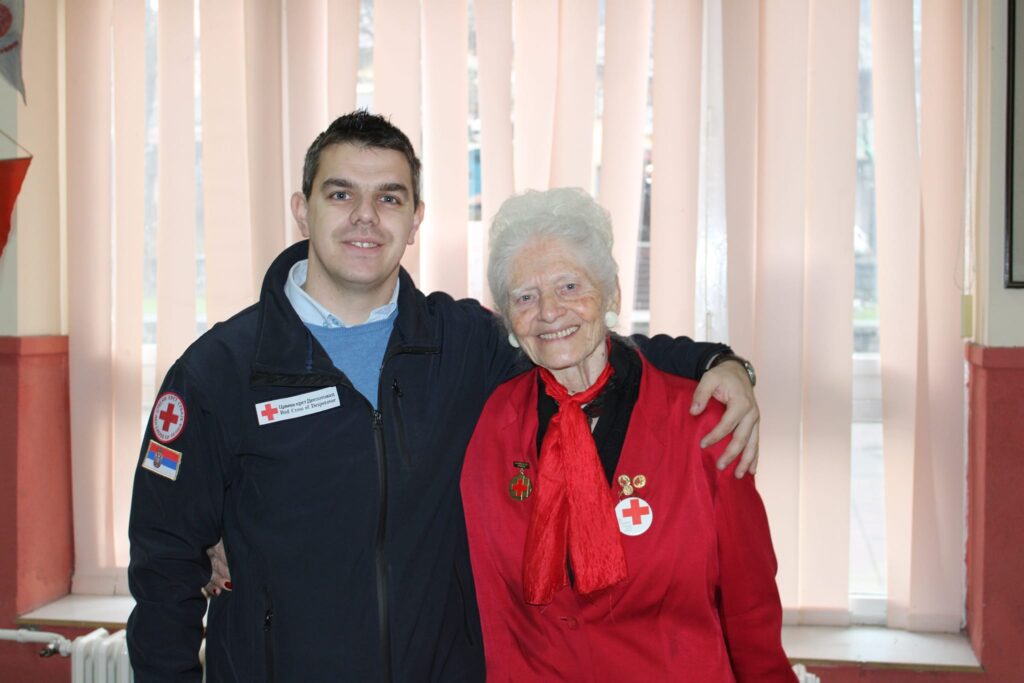 410635663_678113124456991_7813262367890095371_n-1024x683 14. децембар 2023. - Редовна акција давања крви - РЕСАВИЦА