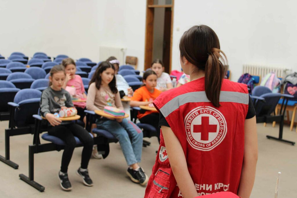 1cc90bff-9469-4782-b98b-6645cdadbbb2-1024x682 03. април 2024. – Модул 5 – Родна равноправност – ( II група)