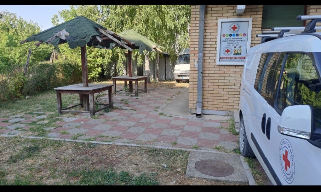 1000057310-1024x612 ОД ИДЕЈЕ ДО ПРОЈЕКТА - Хуманитарна кампања "Све што радимо, радимо од срца"