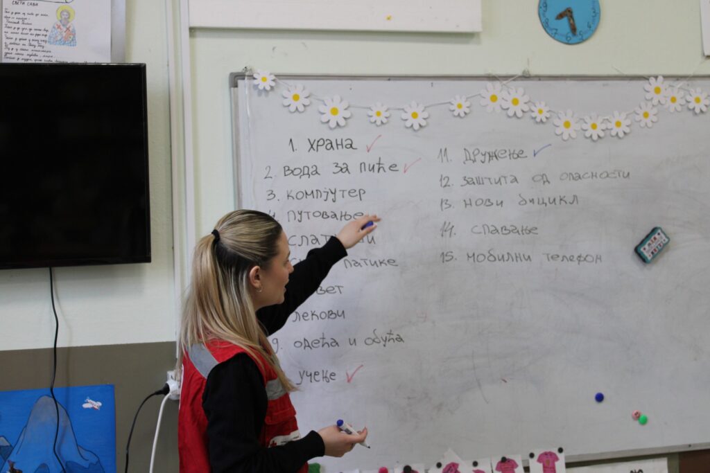 489030343_980307464237554_1972151634729408354_n-1024x683 07.04.2025. - Модул 6 – Дечја права -Oсновна школа „Ђура Јакшић“ Плажане