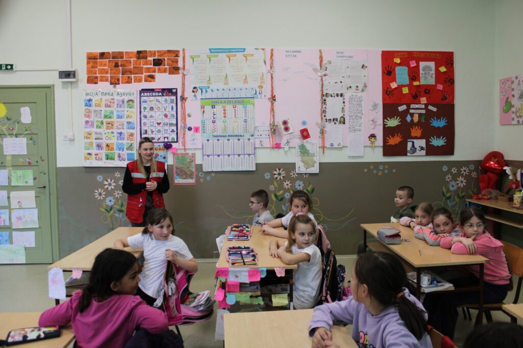 489535144_980307504237550_7230664781410225075_n-1024x683 07.04.2025. - Модул 6 – Дечја права -Oсновна школа „Ђура Јакшић“ Плажане